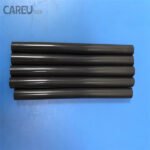 Bending Rubber For Olympus CF-HQ190L colonovideoscope