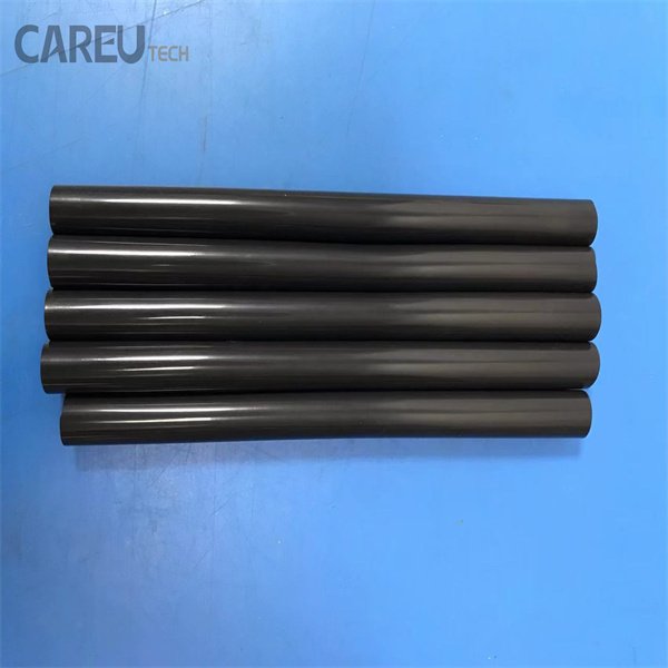 34804a5ad05b5718a46e0d2787d8248 Bending Rubber For Olympus CF-HQ190L colonovideoscope - Image 1