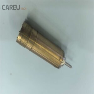 36d98b3c338fecae5105376ae882bd9