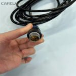 Brand New Compatible cable For Medtronic M2/18-97200 M2 Handpiece - Image 4