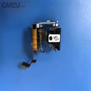 391711393bad702bb8f3b3748928508 1