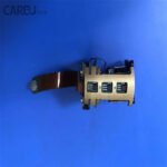 High Quality CCD For KARL STORZ H3 Camera Head - Image 6