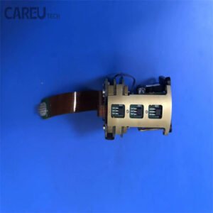 3e08e7b485566660bcd751441cf3e9f