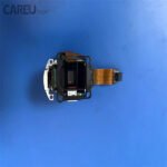 High Quality CCD For KARL STORZ IMAGE1 S™ H3-Z FI TH102 Camera Head