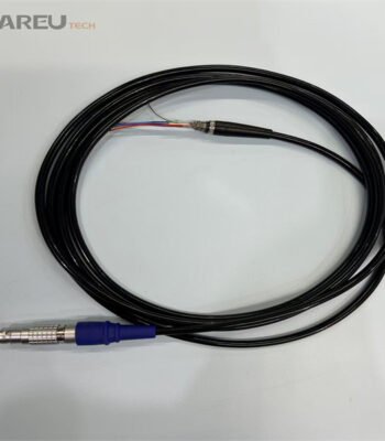 68896f3576c62034a463da4680bcf86