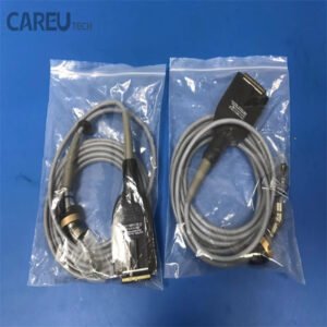 6ad5c9824eee85d6c2a50d92976c708