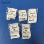 OLYMPUS MB-146 SILICONE OIL ENDOSCOPE LUBRICANT - Image 6