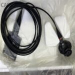 Brand New Olympus OTV-S7H-1D-F08E Camera Head