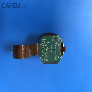 84cd956fdae3c9a737c40cf383be302