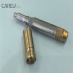 Brand New Motor For Medtronic EM100/EM200 Handpieces - Image 2