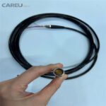 Brand New Compatible Cable For STORZ 20702050 Handpiece - Image 5