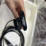 Brand New Olympus OTV-S7H-1D-F08E Camera Head - Image 3