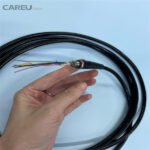 Brand New Compatible Cable For STORZ 20702050 Handpiece - Image 6