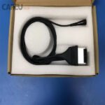 Brand New Cable For KARL STORZ TIPCAM 1S 3D Video Endoscope - Image 2