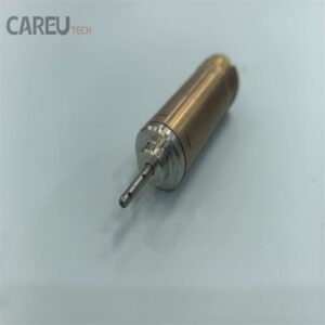 cab44549ac9c5068493253273eccae6