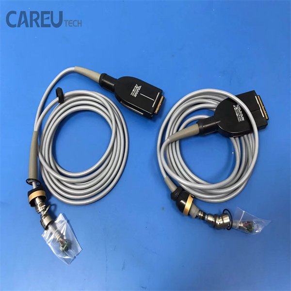 cd5582690530e8dd233083884318698 High Quality Cable For OLYMPUS OTV-S7PROH-HD-12 Camera Head - Image 1