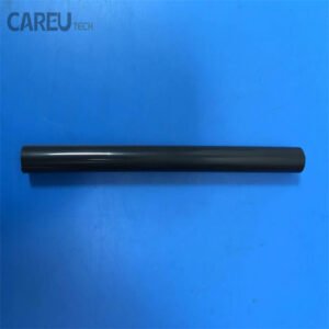 d2e8c26eecce95cb3d424c3c1c1cca8