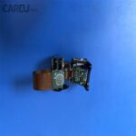 High Quality CCD For KARL STORZ H3 Camera Head - Image 4