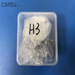 High Quality CCD For KARL STORZ H3 Camera Head - Image 7