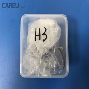 dcce007d1fbd1805c34eba33154c42d