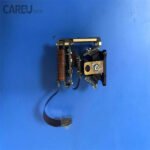 High Quality CCD For KARL STORZ H3 Camera Head - Image 5