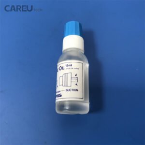 e047285b66ddac57e43d2f5484c493e 1