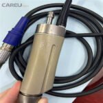 Brand New Compatible Cable For STORZ 20702050 Handpiece - Image 3