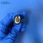 Brand New Cable For KARL STORZ TIPCAM 1S 3D Video Endoscope - Image 7