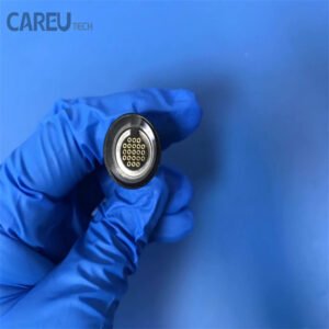 e64361afb814996fb66a61bd41c3999 1