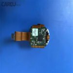 High Quality CCD For KARL STORZ IMAGE1 S™ H3-Z FI TH102 Camera Head - Image 3