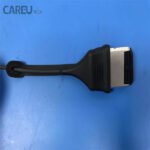 Brand New Cable For KARL STORZ TIPCAM 1S 3D Video Endoscope - Image 4