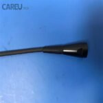 Brand New Cable For KARL STORZ TIPCAM 1S 3D Video Endoscope - Image 6