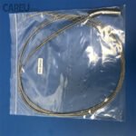 Bending Section Assembly For PENTAX EG-2990K Video Gastroscope - Image 2