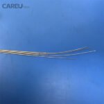 Bending Section Assembly For PENTAX EG-2990K Video Gastroscope - Image 5