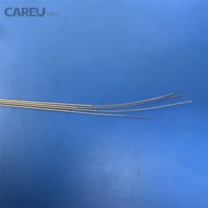 微信图片 20250630165954