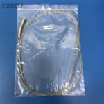 Bending Section Assembly For FUJINON EG-250WR Gastroscope - Image 2