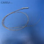 Bending Section Assembly For FUJINON EG-250WR Gastroscope