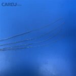 Bending Section Assembly For FUJINON EG-250WR Gastroscope - Image 5