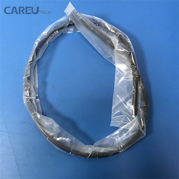 微信图片_20250630170206 Insertion Tube for FUJINON EG-250WR5 Gastroscope - Image 1