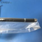 Insertion Tube for FUJINON EG-250WR5 Gastroscope - Image 3
