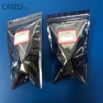 Connector Plug Unit for Olympus CF-HQ190L colonovideoscope. - Image 2