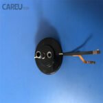 Connector Plug Unit for Olympus CF-HQ190L colonovideoscope. - Image 5