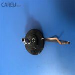 Connector Plug Unit for Olympus CF-HQ190L colonovideoscope. - Image 7