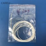 Light guide bundles for Olympus BF-1TQ290 video bronchoscope - Image 5