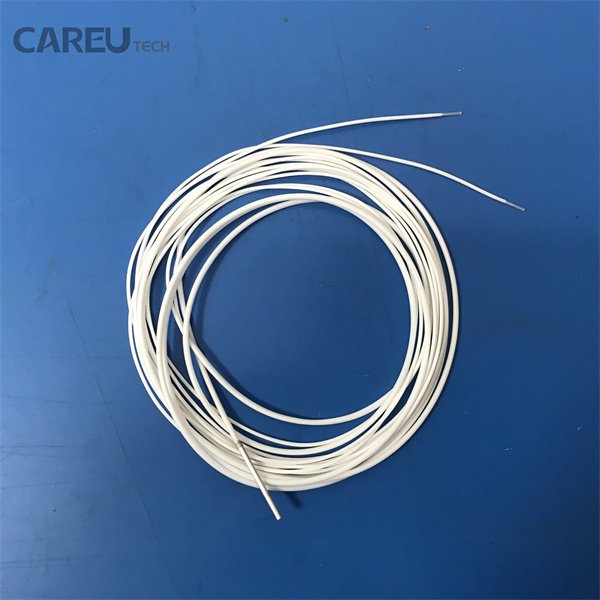 微信图片_20250711172648 Light guide bundles for Olympus BF-1TQ290 video bronchoscope - Image 1