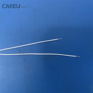 微信图片 20250711172650