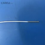 Light guide bundles for Olympus BF-1TQ290 video bronchoscope - Image 4