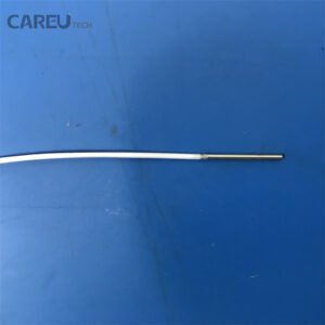 微信图片 20250711172653