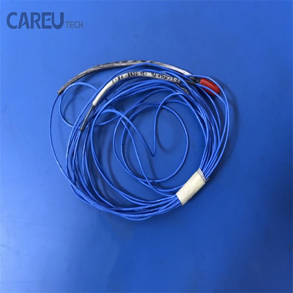 微信图片_20250721161541 CCD For OLYMPUS CF-H260AI Video Colonoscope - Image 1