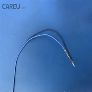 微信图片 20250721161547